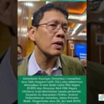 pengembalian dana bank BUMN