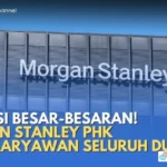 PHK 2.500 Pekerja