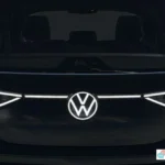 PHK Volkswagen 100.000 Karyawan