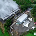 PLTP Dieng Unit 2