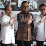 Proyek Hilirisasi BUMN