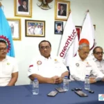 PT Granito tutup PHK