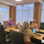Rencana Kerja Konsil Kefarmasian 2026