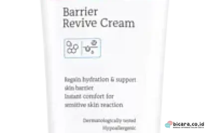 review moisturizer laboré