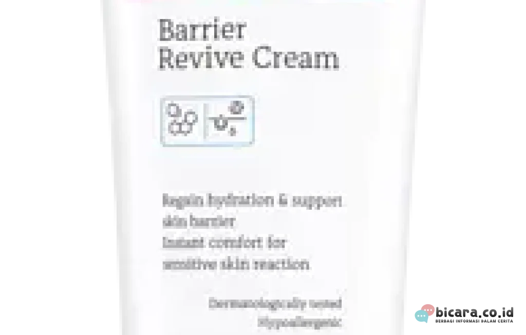 review moisturizer laboré