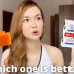 Review Sabun Kojie San