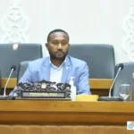 RUU Kepulauan Gerindra