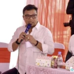 Sekolah Rakyat Cikarang