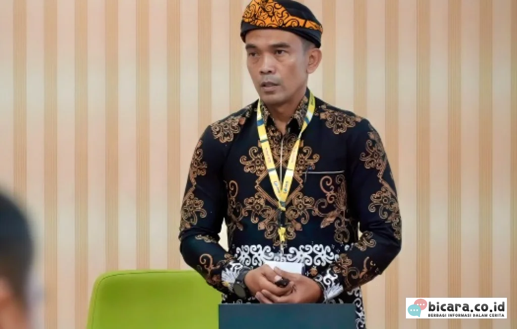 SINERGI Kaltara UMKM