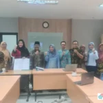 Standar Profesi Vokasi Farmasi
