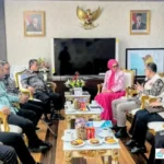 bantuan fiskal pascabanjir
