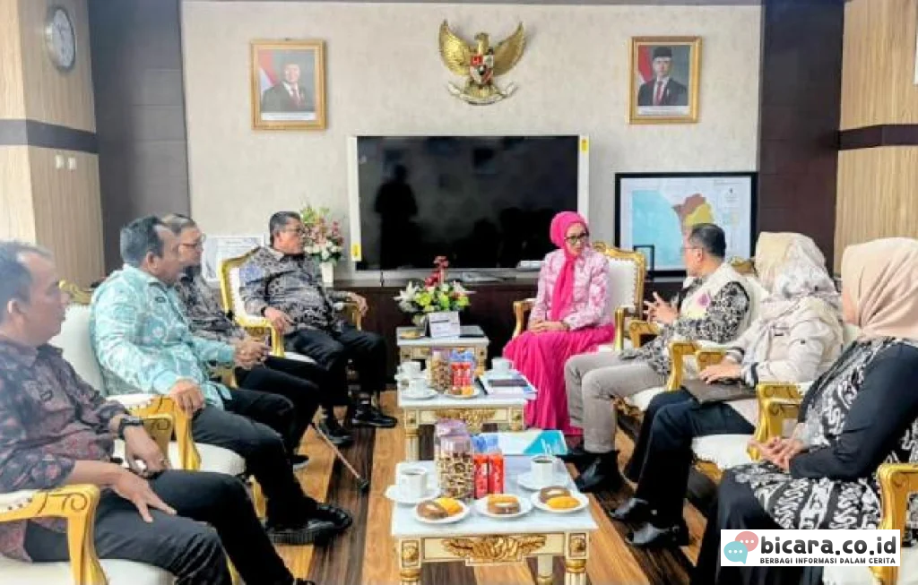 bantuan fiskal pascabanjir