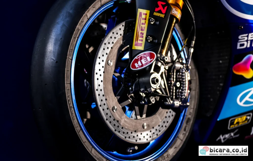 cakram baru WorldSBK 2027