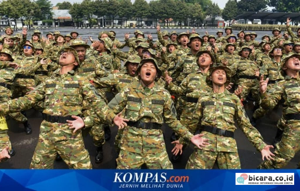 calon manajer Kopdes meninggal