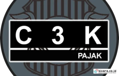 cek pajak kendaraan