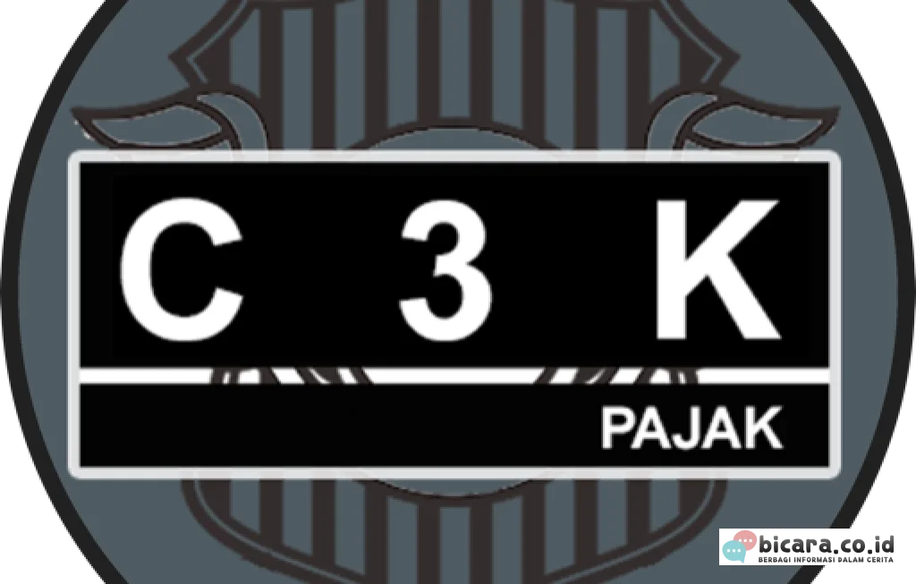 cek pajak kendaraan