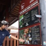 Desa Sejahtera Astra Kemiren