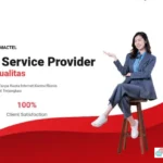 internet cepat terjangkau