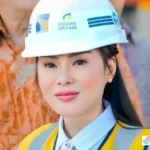 Investasi Batam Menguat