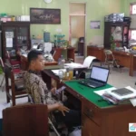 kekurangan formasi guru