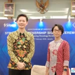 Layanan Onkologi Siloam