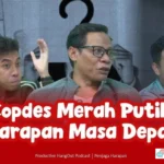 Masa Depan Kopdes