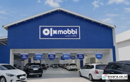 memilih mobil bekas aman