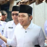 Pelayanan Homecare Rowotamtu