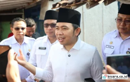 Pelayanan Homecare Rowotamtu