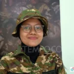 Pembatasan Ponsel Kopdes