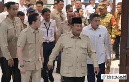 Pemugaran Stasiun Tawang