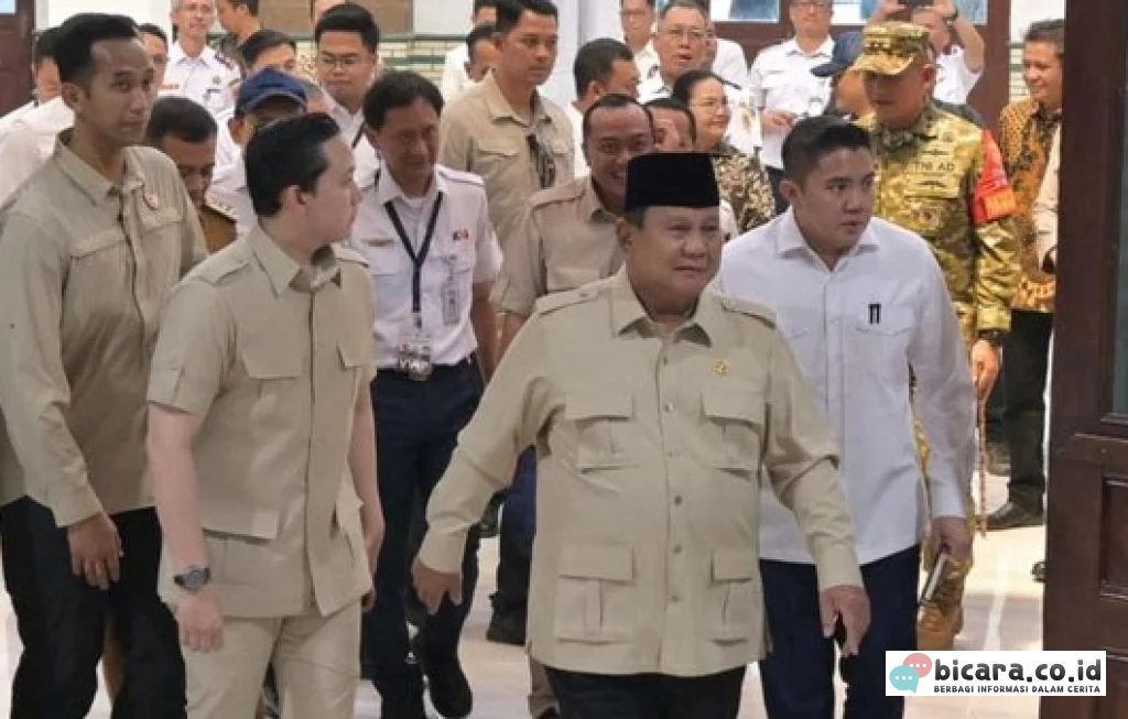 Pemugaran Stasiun Tawang