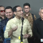 Perubahan Latsarmil TNI