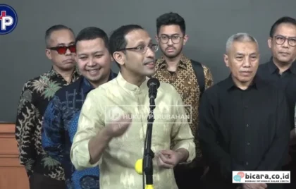 Perubahan Latsarmil TNI