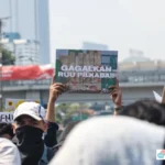 Pilkada Langsung Rakyat