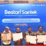 Program PDP Telkom