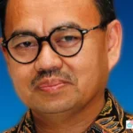 reshuffle Prabowo elektabilitas