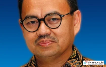 reshuffle Prabowo elektabilitas