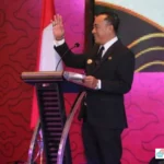 Sidang Sosek Malindo
