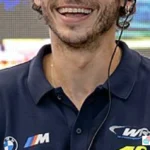 Suzuki GridOto Award 2024