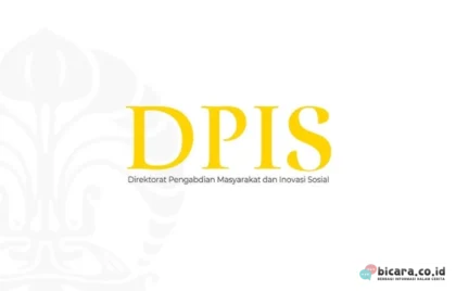 Tim Ekspedisi Patriot 2026