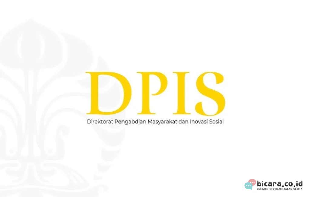 Tim Ekspedisi Patriot 2026