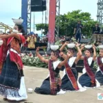 TKD Tambahan Dairi