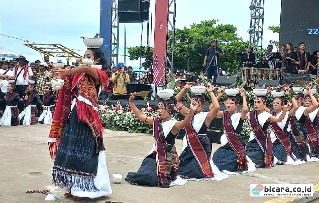 TKD Tambahan Dairi