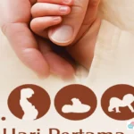 1.000 Hari Pertama