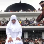 Sudah Punya Pasangan tetapi Berzina, Seberat Apa Hukum Zina dalam Islam?