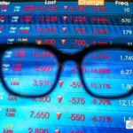 Adhi Karya Nunggak Bunga Obligasi