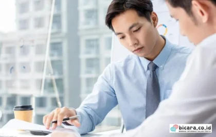 Bos Dijadikan Hewan Peliharaan