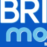 BRImo Taiwan BRI