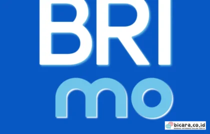 BRImo Taiwan BRI